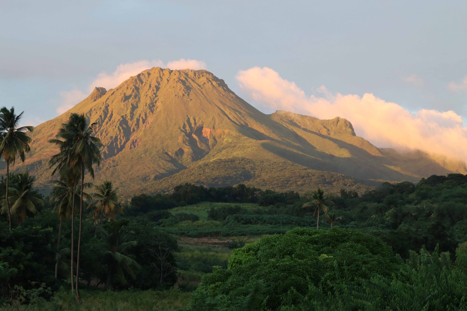 activit-s-faire-dans-le-nord-martinique-l-hacienda