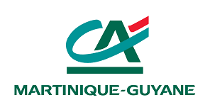 Logo Crédit agricole