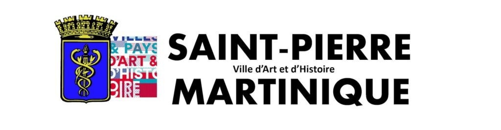 Logo Saint-Pierre