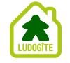 Logo Ludogite