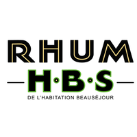 logo Rhum HBS